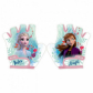 SEVEN Frozen II - Ръкавици за велосипед Продукт SEVEN Frozen II - Ръкавици за велосипед - 3 - BG Hlapeta